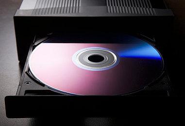 舅舅党爆料 《刺客信条 艾吉奥合集》将登陆Switch平台